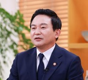 원희룡 국토부 장관